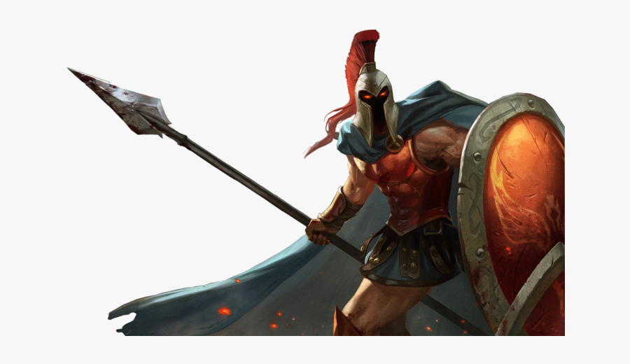 Transparent Pantheon Clipart - Pantheon Png, Transparent Clipart