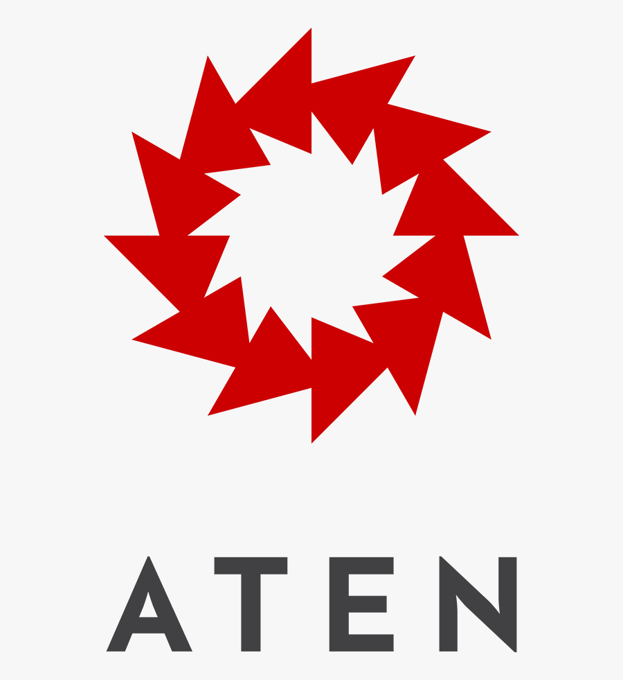 Aten Design Group, Transparent Clipart