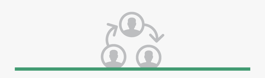 Oil Clipart Toxic Spill - Emblem, Transparent Clipart