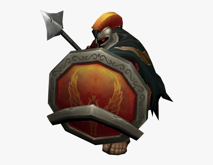 Download Pantheon Png Photos, Transparent Clipart