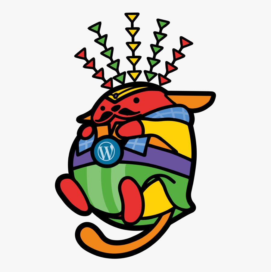 Ondel Ondel Transparent Background Clipart , Png Download, Transparent Clipart