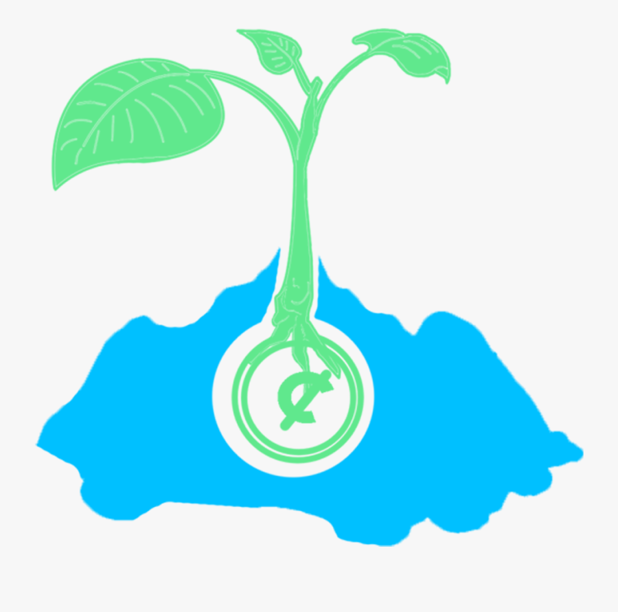 Oil Clipart Toxic Spill, Transparent Clipart