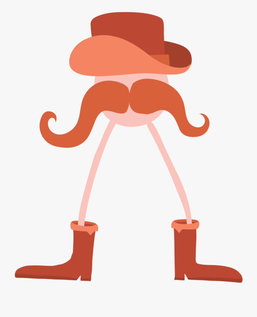 Transparent Water Buffalo Clipart, Transparent Clipart