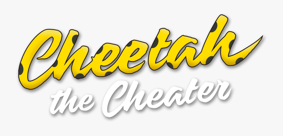 Graphics, Transparent Clipart