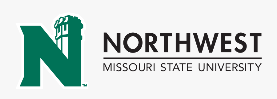 Northwest Missouri State University, Transparent Clipart