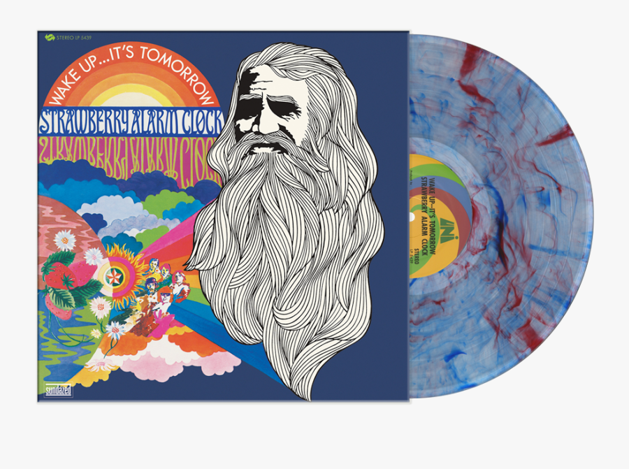 Aztec Pyramid Clipart, Transparent Clipart