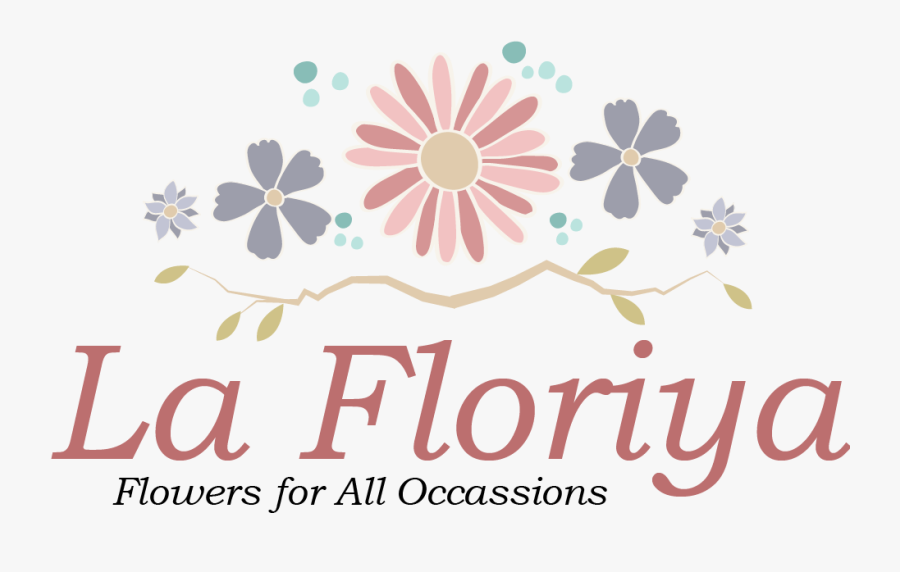 Food Hall Logo Png, Transparent Clipart