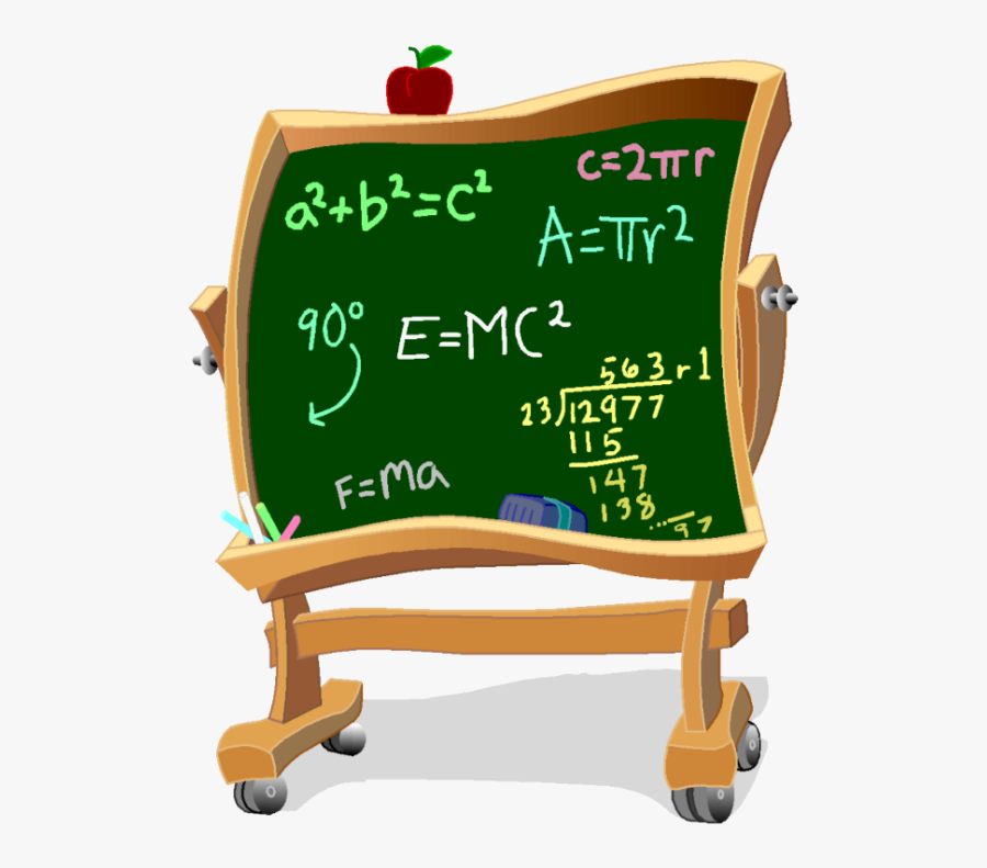 Workbook Clipart, Transparent Clipart