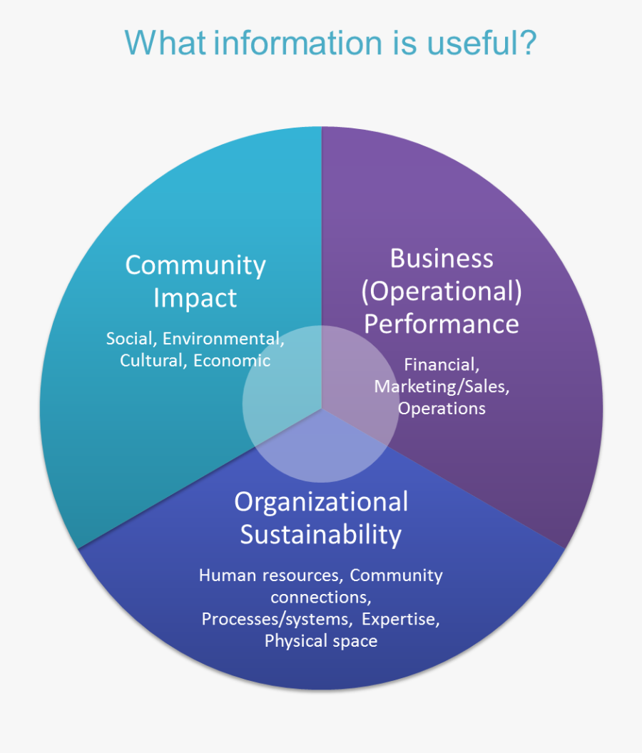 Circle, Transparent Clipart