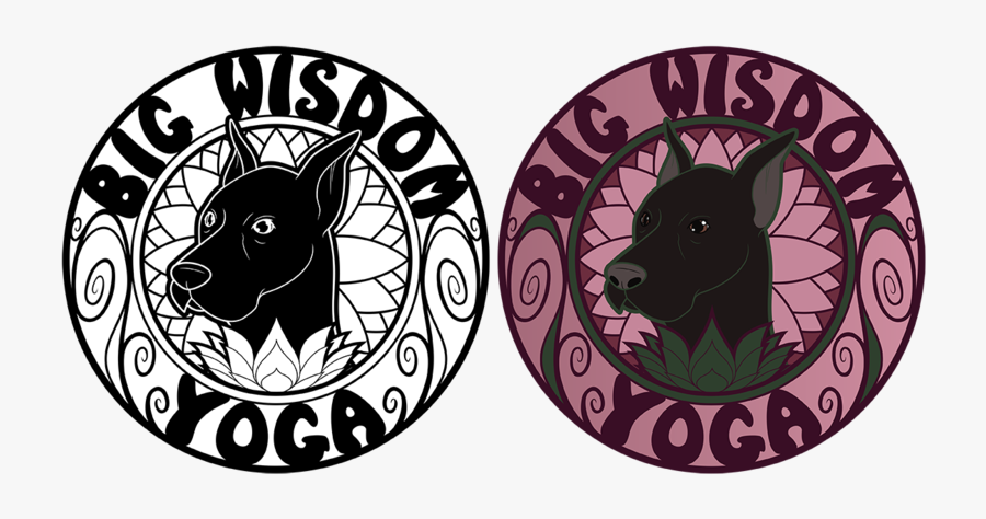 Vector Animal Design - Wallaby, Transparent Clipart