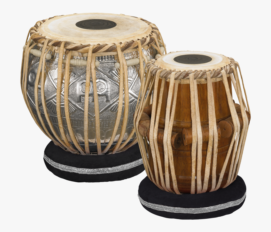 Meinl Dayan Baya With - Tabla Percussion, Transparent Clipart