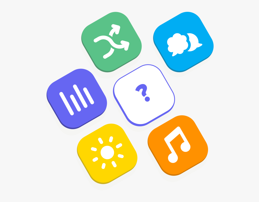 Engineering Clipart Tool Kit, Transparent Clipart