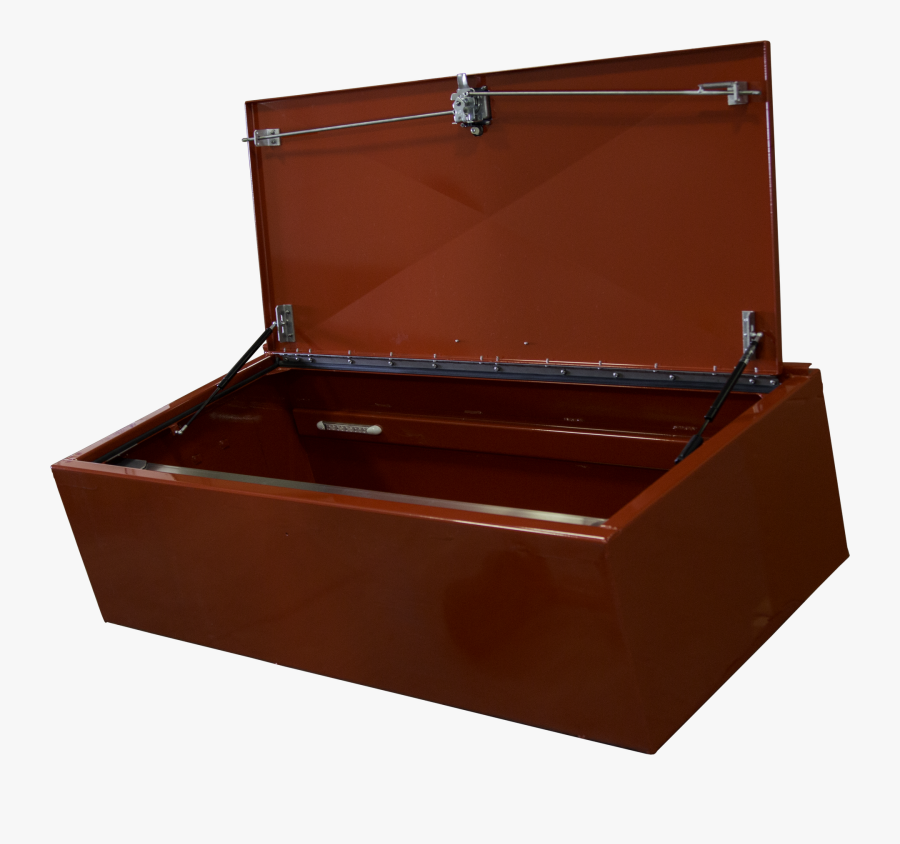 Clip Art Custom Truck Boxes Highway - Wood, Transparent Clipart