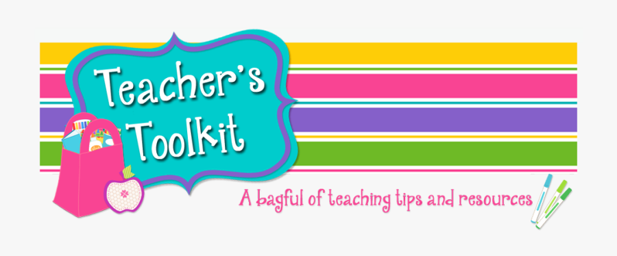 Picture - Graphic Design, Transparent Clipart