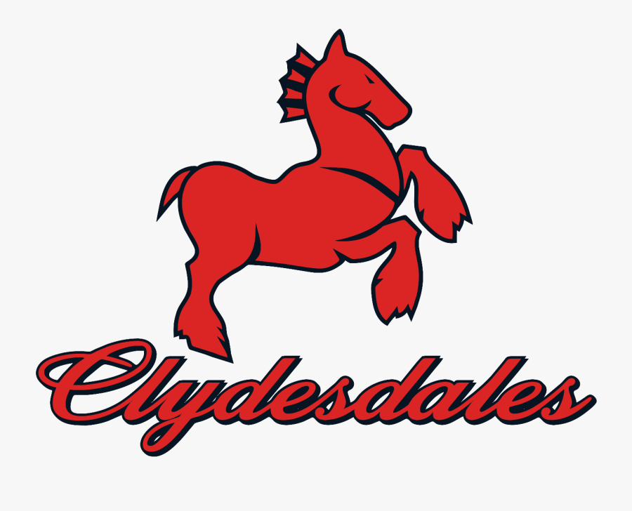 Posted By Jordan Roberts At - Mane, Transparent Clipart