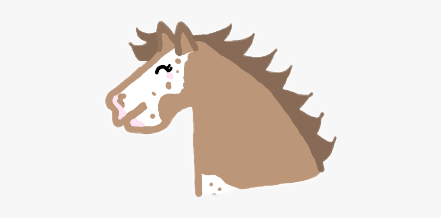 #clydesdale #sso - Illustration, Transparent Clipart