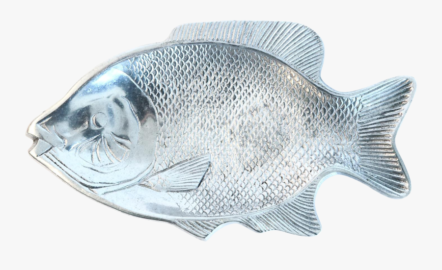 Clip Art Simple For Free - Oily Fish, Transparent Clipart