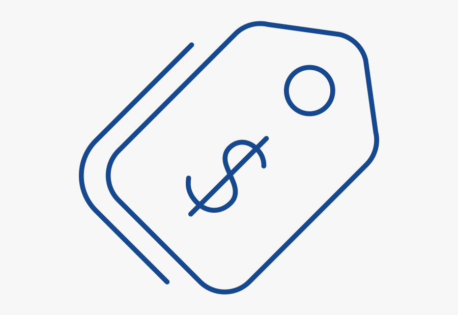 Dry Cleaning Clipart , Png Download - Imagenes Para Dibujar De Venta, Transparent Clipart