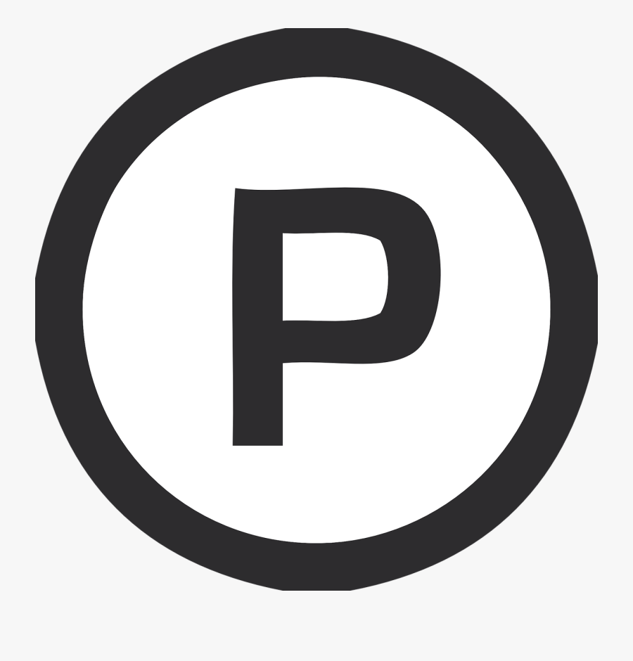 Christian Universalism, Transparent Clipart