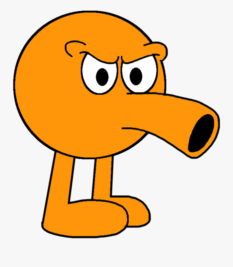 Кьюберт из ральфа. Кьюберт пиксели. Qbert. Ральф q*bert. Кьюберт игра.