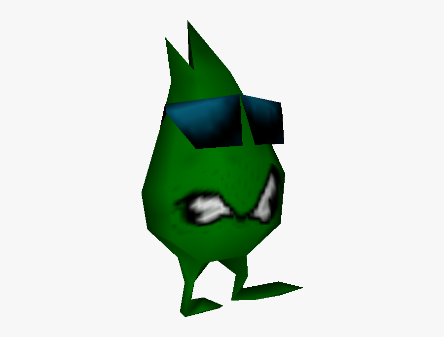 Bert Clipart - Illustration, Transparent Clipart