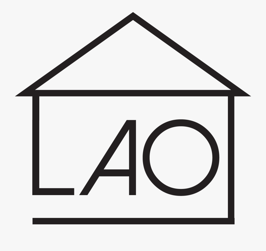 Hausmeister Komplett Service Kai Veser Gmbh Clipart, Transparent Clipart