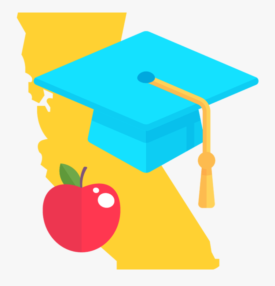 The Kids Union Free To Learn Clipart , Png Download, Transparent Clipart