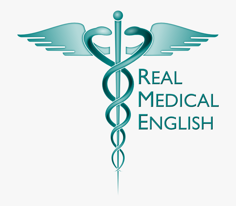 Clip Art Logo Png Transparent - Uk Medical Logo, Transparent Clipart