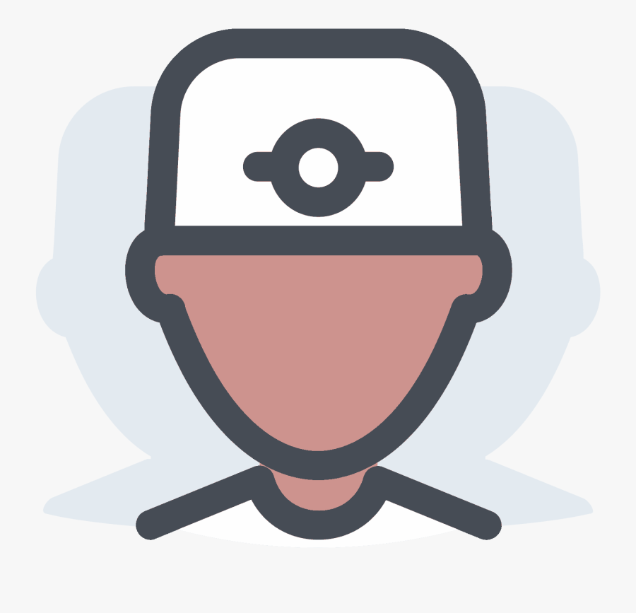 Medicine Vector Medical Mission - Icon, Transparent Clipart