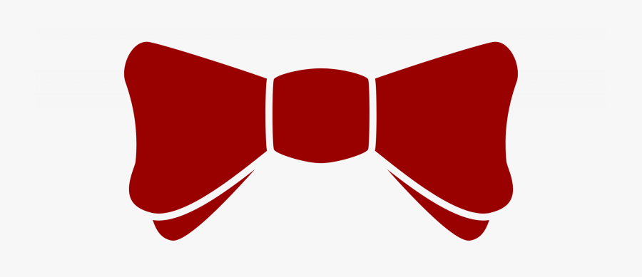 Transparent Heartbreak Emoji Png, Transparent Clipart