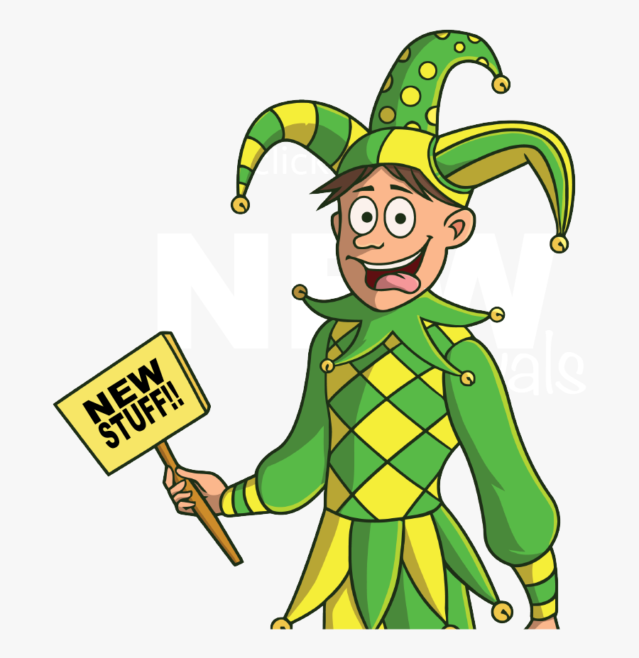 New Low Price, Transparent Clipart