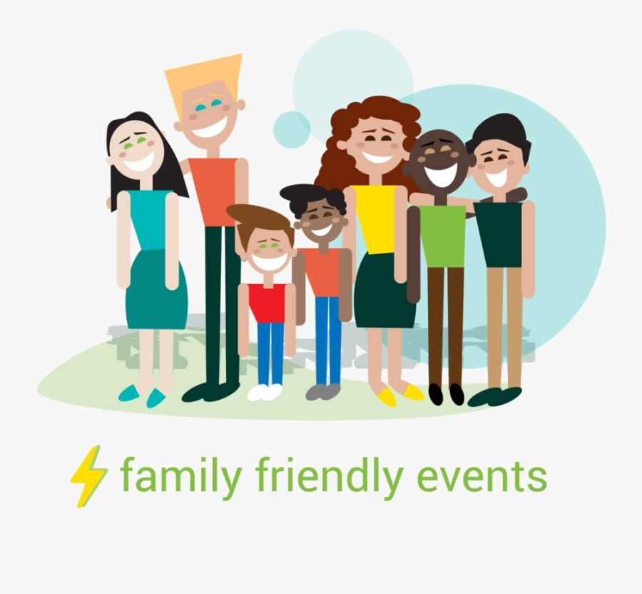 Final Und Company Perks Illus Cust Hlth Txt Und, Transparent Clipart