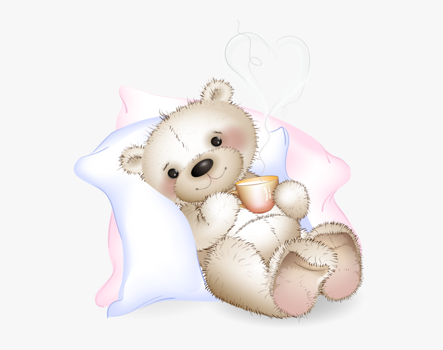Good Night Quotes In Spanish, Transparent Clipart