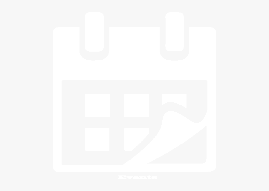 Gymnastics Clipart Acro - Book A Class, Transparent Clipart