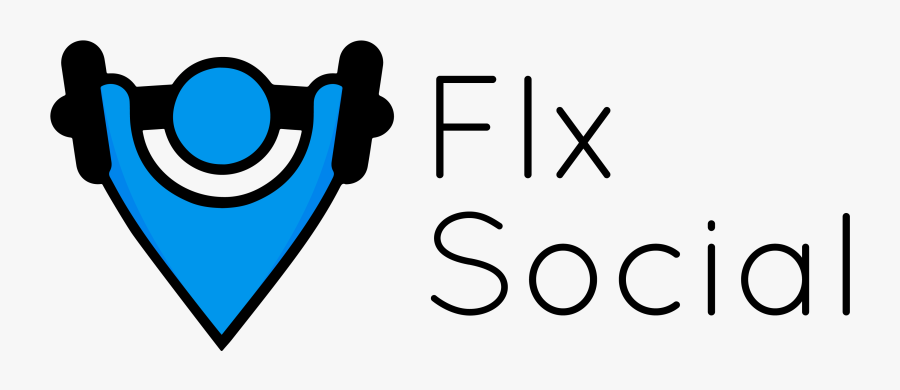 Health & Fitness App Usage Clipart , Png Download, Transparent Clipart