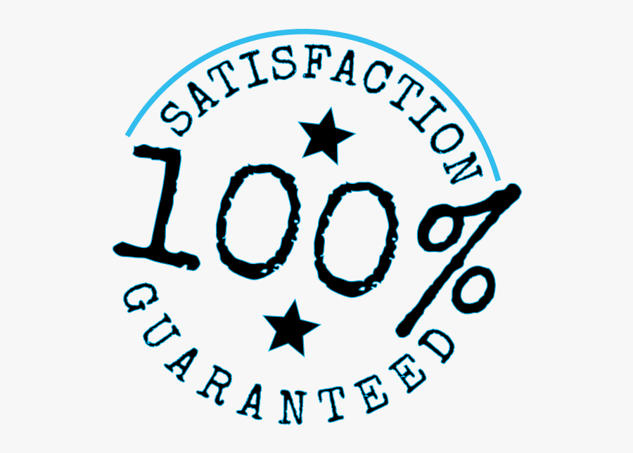 Clip Art Guaranteed Clip Art At, Transparent Clipart