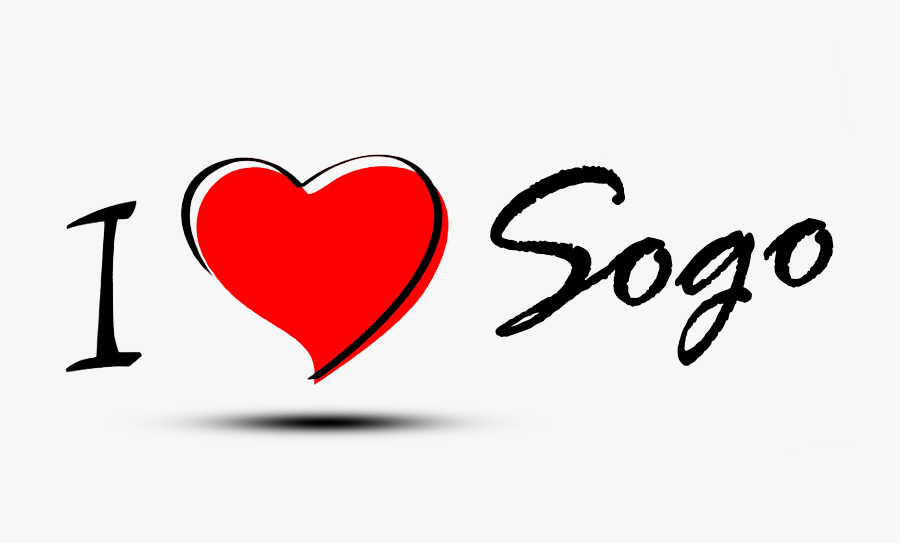 The Doctors On Wheels Is Staffed By Volunteer Doctors, - Sogo Hotel Png, Transparent Clipart