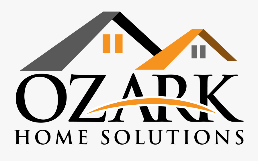 Custom Springfield Mo By Llc Logodesignspringfieldmo - Delta Kappa Gamma, Transparent Clipart