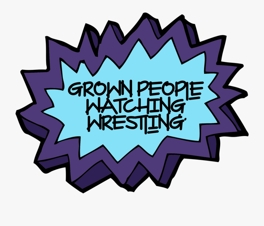 December 31, 2017 December 31, 2017 A Comment On The - Cartoon Explosion Render, Transparent Clipart