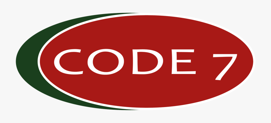 Code Connection November December Go This Marks Clipart - Circle, Transparent Clipart