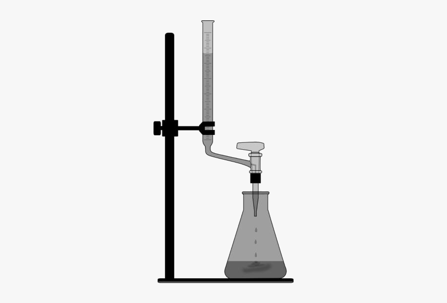 Buerette Art Png Drawing - Television Antenna, Transparent Clipart