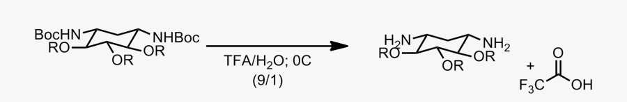 Structure, Transparent Clipart