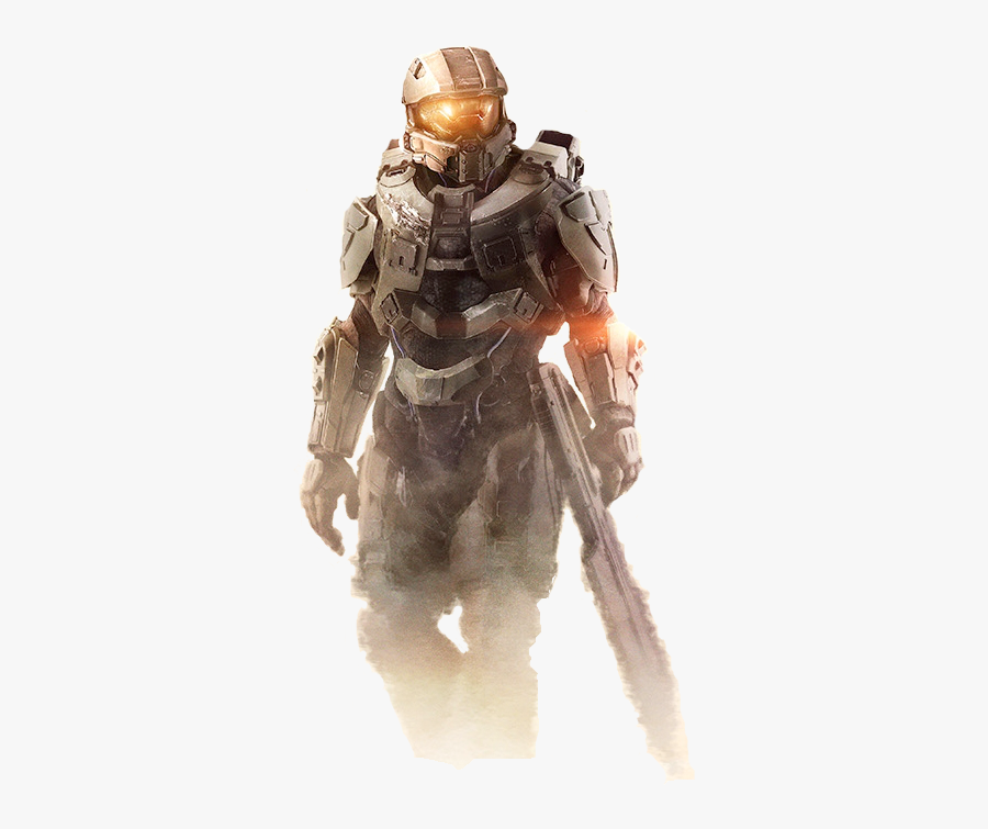 Clip Art Halo 4k Wallpaper - Halo 5 Wallpaper Phone, Transparent Clipart