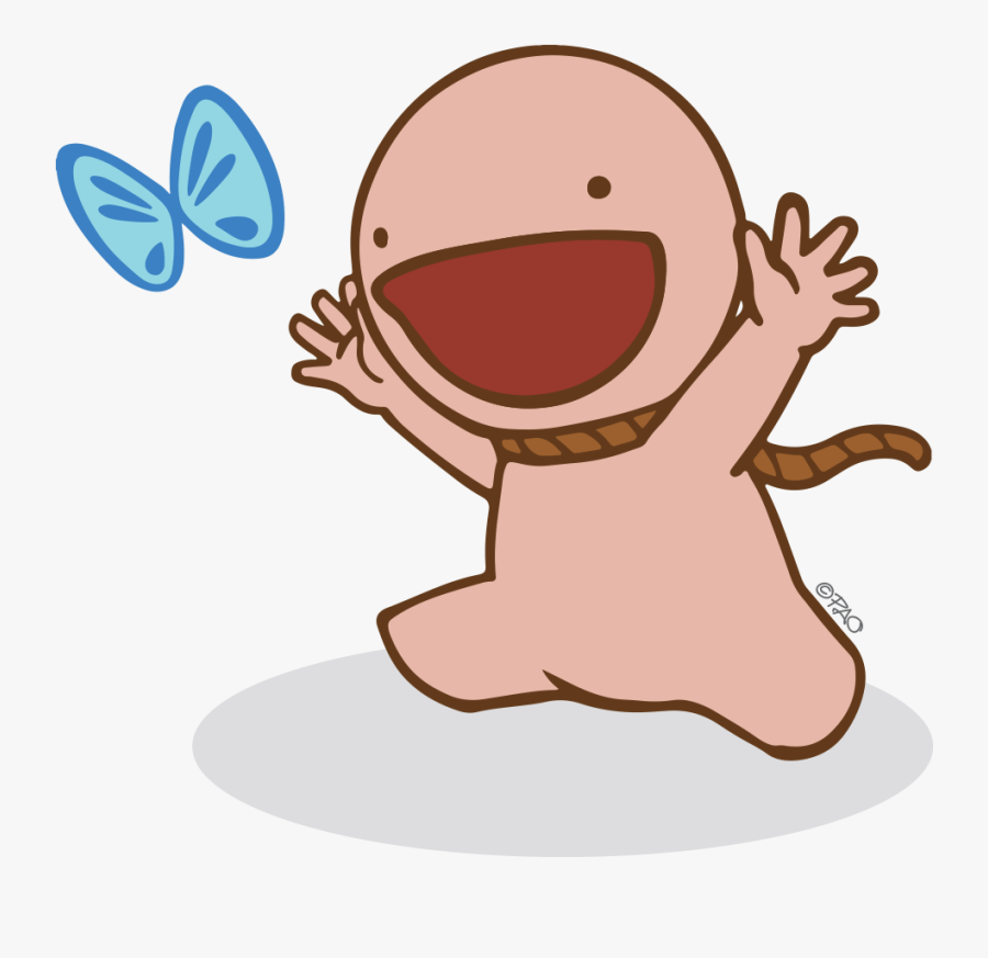 Confirmation Clipart Sorrow - Cartoon, Transparent Clipart