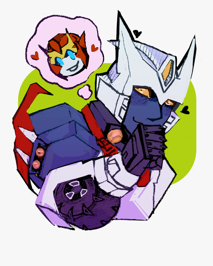 Gift For @shogun Of Sorrow Clipart , Png Download - Cartoon, Transparent Clipart