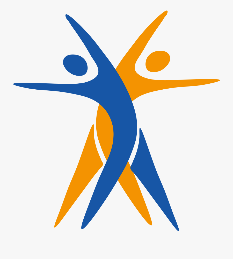 Fitness Clipart Png , Transparent Cartoons, Transparent Clipart