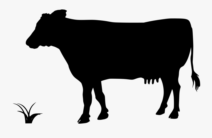 Cattle Branding Clipart Transparent Png , Png Download - Porco Png, Transparent Clipart
