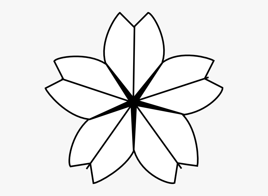 Aritus Flight, Transparent Clipart