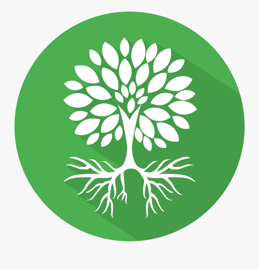 Become Class - Diwali, Transparent Clipart