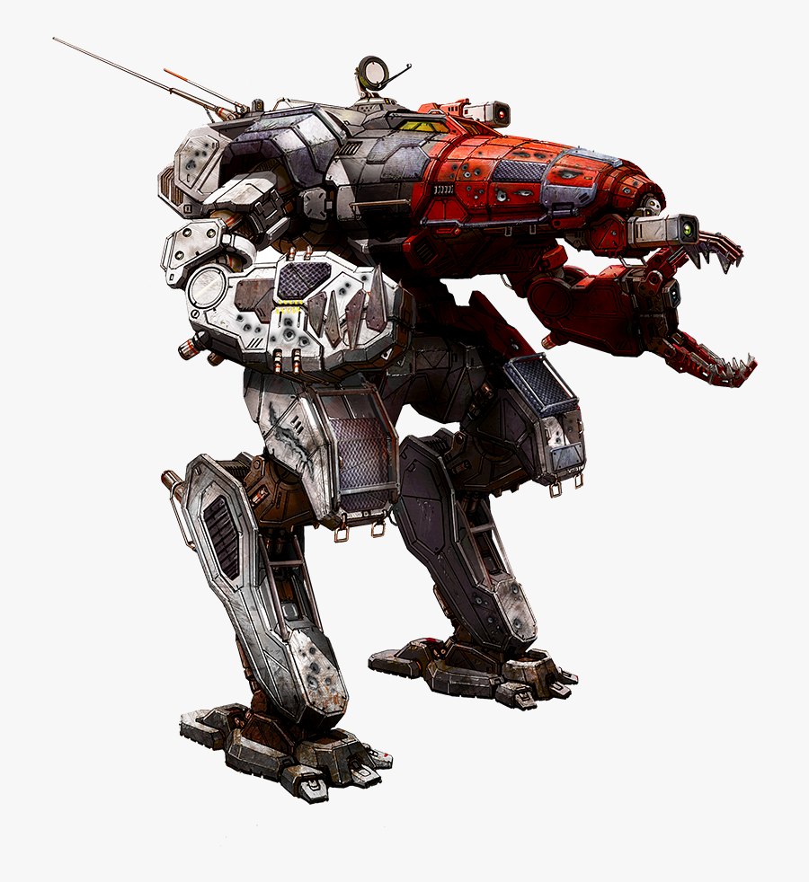 Transparent Robot Face Png - Crb 27, Transparent Clipart